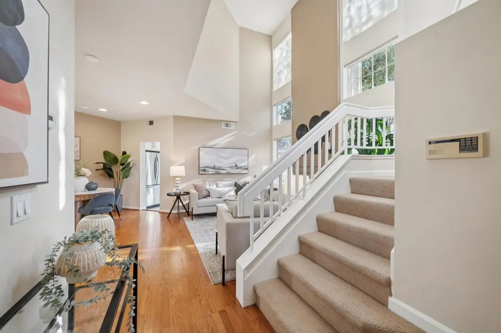 2520 Beach Head Way, Richmond, CA 94804 - #1