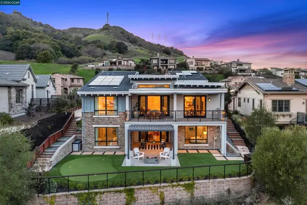 71 71 Windy Creek Way, Orinda, CA 94563