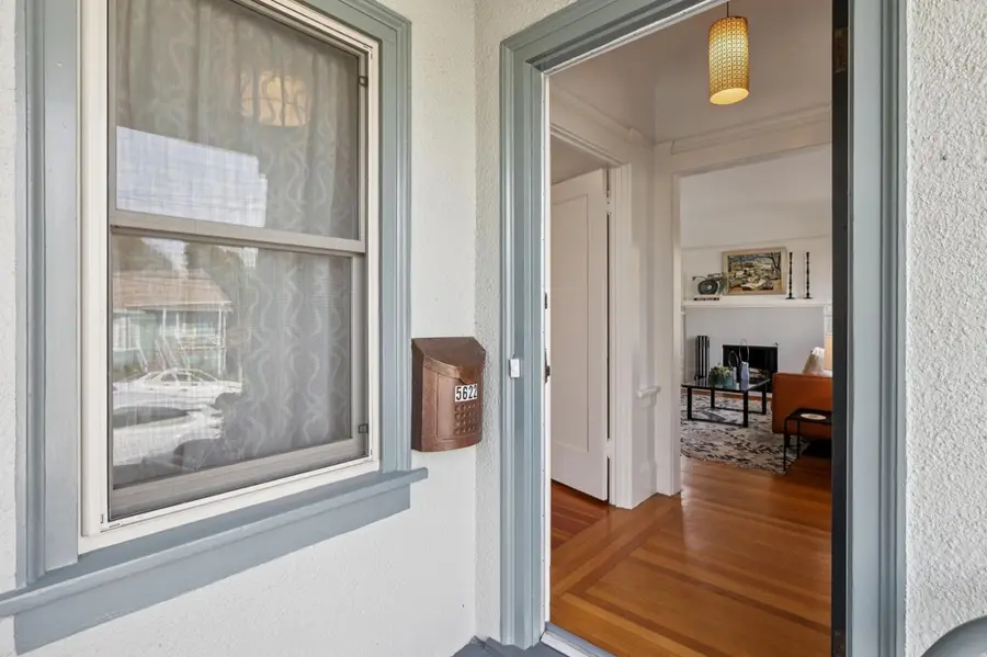 5622 5622 Huntington Ave, Richmond, CA 94804 - Image #2