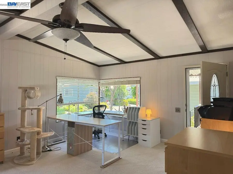 1050 Borregas Ave, Sunnyvale, CA 94089 - #2