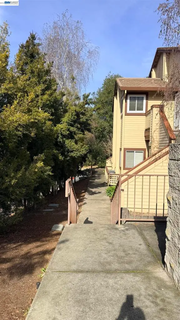 103 Tuscany Court, Hercules, CA 94547 - #1