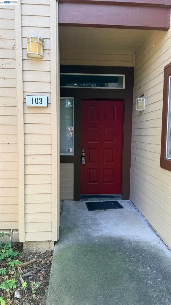 103 Tuscany Court, Hercules, CA 94547 - #2