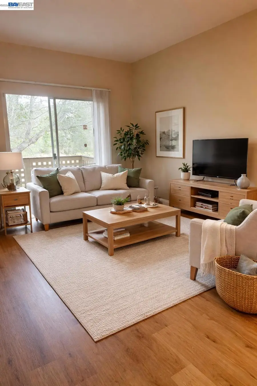 103 Tuscany Court, Hercules, CA 94547 - #3