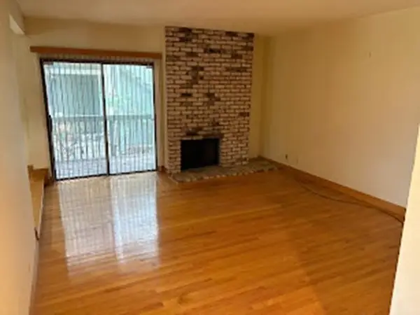 8781 Mountain Blvd #5, Oakland, CA 94605