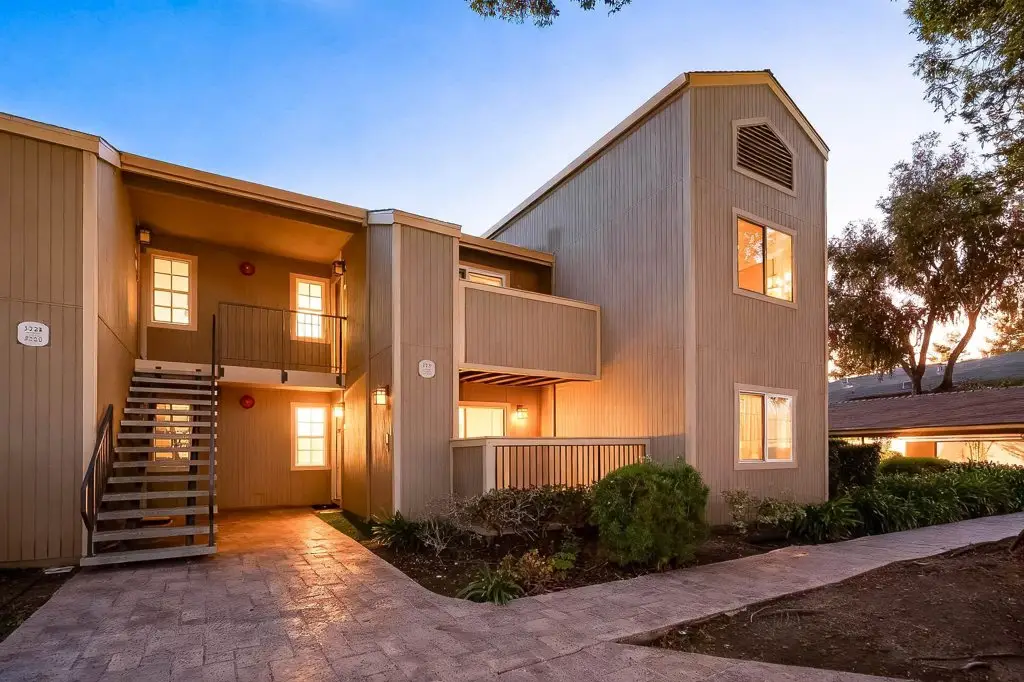 3232 Red Cedar Ter, Fremont, CA 94536 - #1