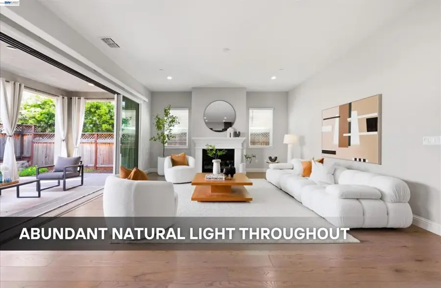 39438 39438 Humpback Whale Rd, Newark, CA 94560 - #3