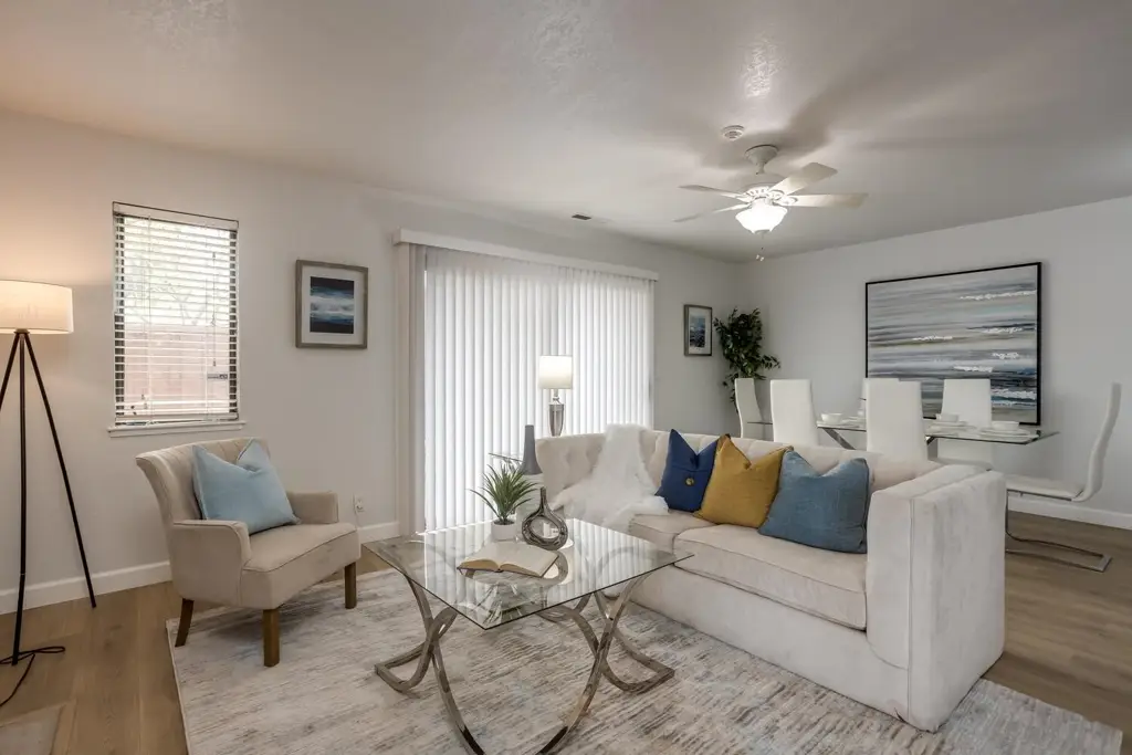 6001 6001 Joaquin Murieta Ave #F, Newark, CA 94560 - Image #1