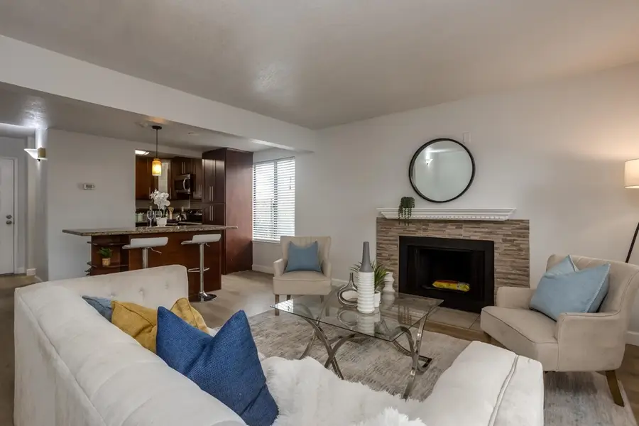 6001 6001 Joaquin Murieta Ave #F, Newark, CA 94560 - Image #3