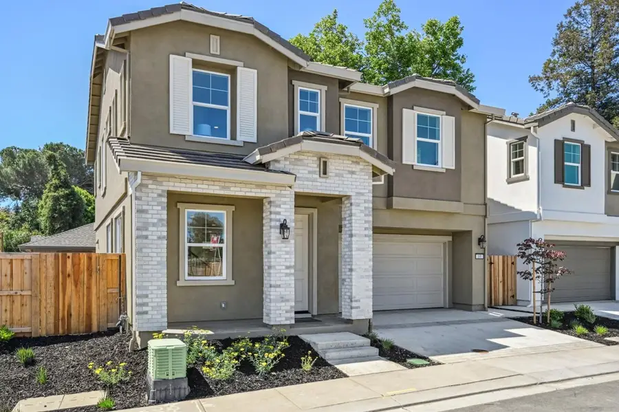 101 Creek View Cir, Fairfield, CA 94533 - #2