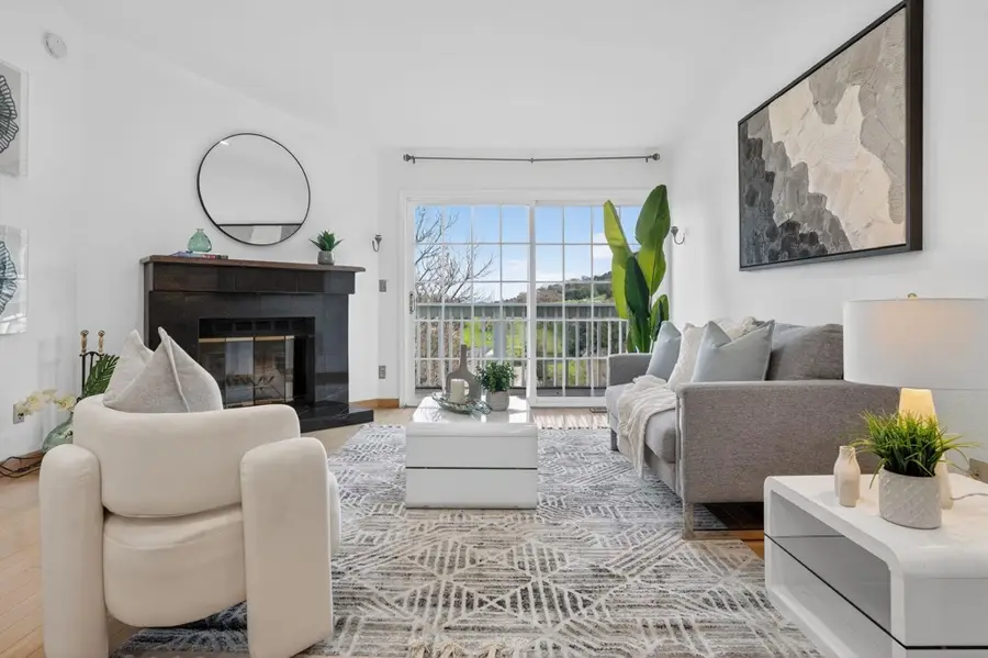 1240 1240 Copper Peak Ln, San Jose, CA 95120 - Image #2