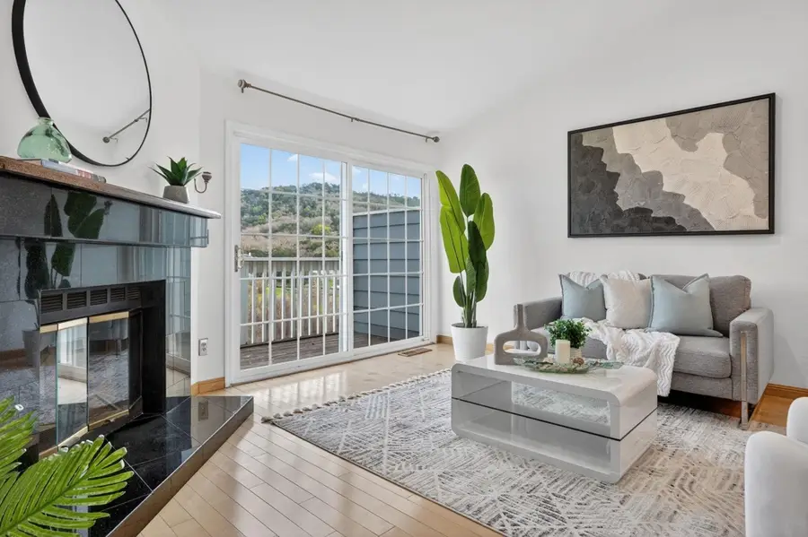 1240 1240 Copper Peak Ln, San Jose, CA 95120 - Image #3