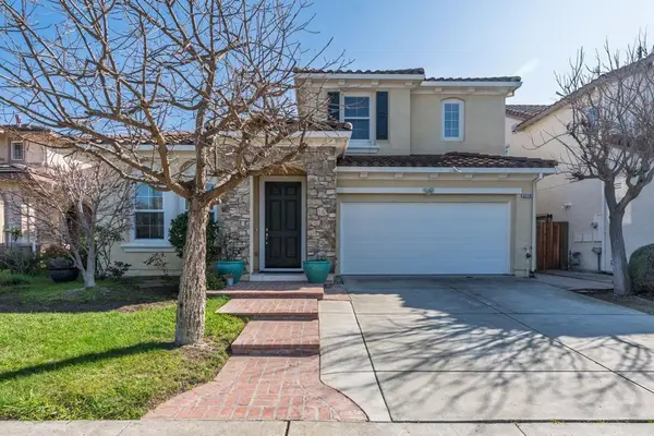 2719 Shellgate Circle, Hayward, CA 94545