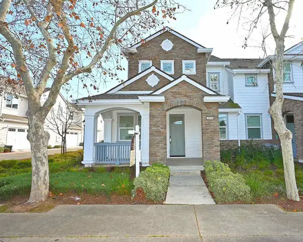 1059 Catalina Dr, Livermore, CA 94550