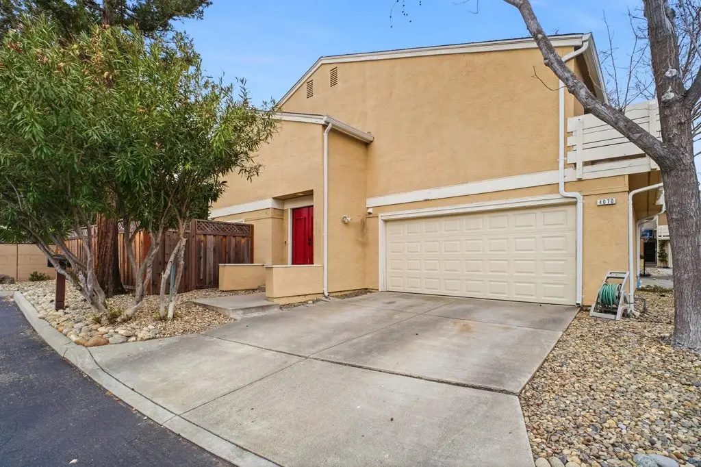 4070 4070 Drew Terrace, Fremont, CA 94538 - #1