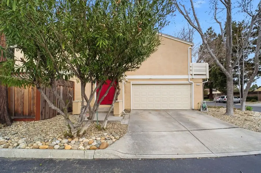 4070 4070 Drew Terrace, Fremont, CA 94538 - #3