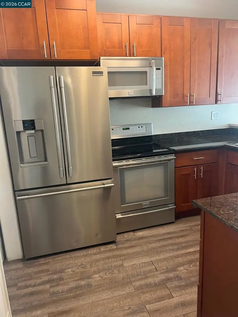25938 Kay Ave #322, Hayward, CA 94545 - #2