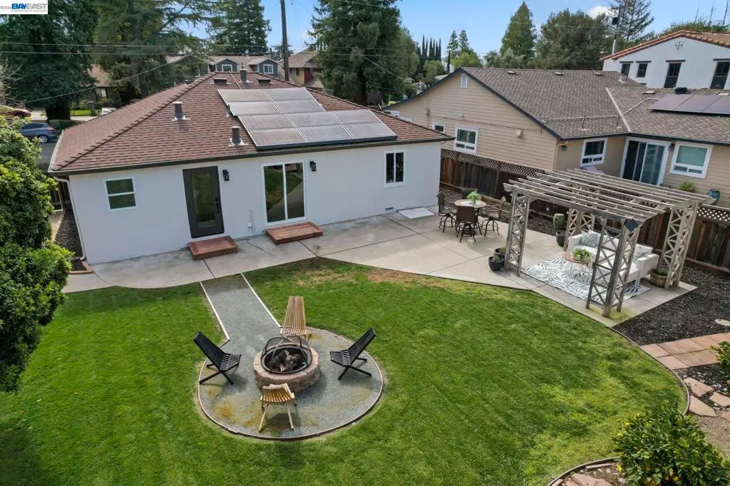 1766 College Ave, Livermore, CA 94550 - #1