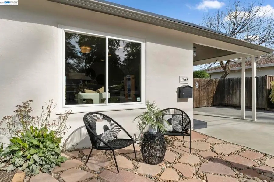 1766 College Ave, Livermore, CA 94550 - #3