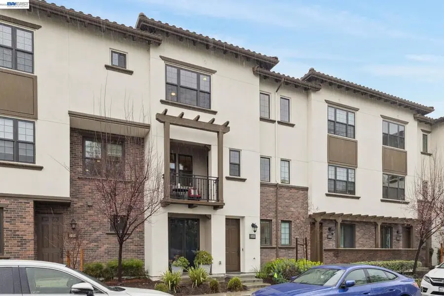 3460 Serra Cir, Pleasanton, CA 94588 - #2