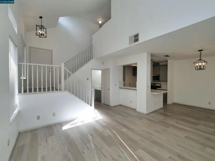 269 Tamarisk Cir, Suisun City, CA 94585 - #2