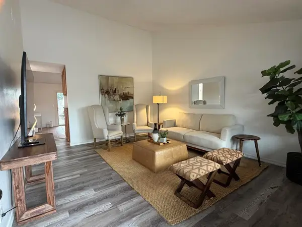 32451 Lake Ree St, Fremont, CA 94555