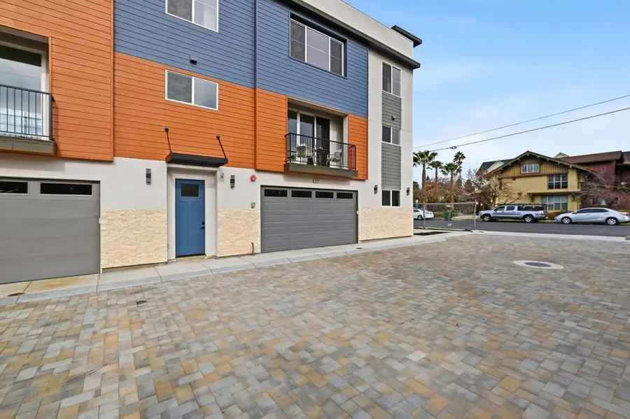 40857 Lincoln St #3701, Fremont, CA 94538 - #2