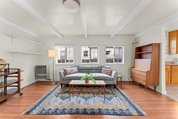 10430 10430 Voltaire Ave, Oakland, CA 94603