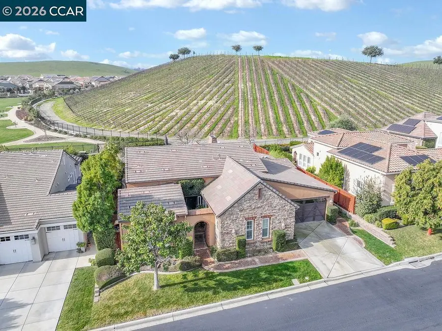 1155 1155 Saint Julien St, Brentwood, CA 94513 - #3