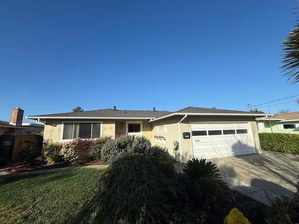 41685 41685 Gifford St, Fremont, CA 94538