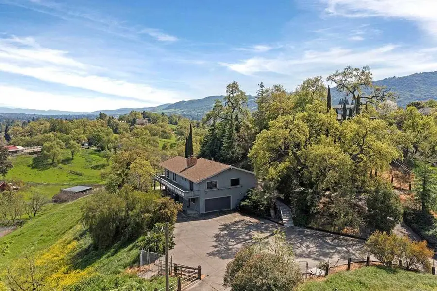855 El Pintado Rd, Danville, CA 94526 - #3