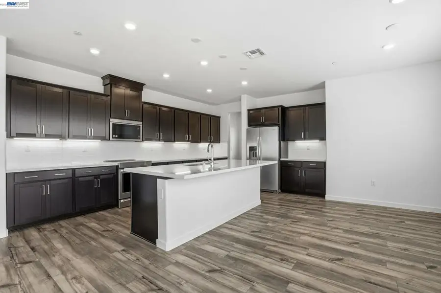 1004 Bluebell Circle, Discovery Bay, CA 94505 - #2