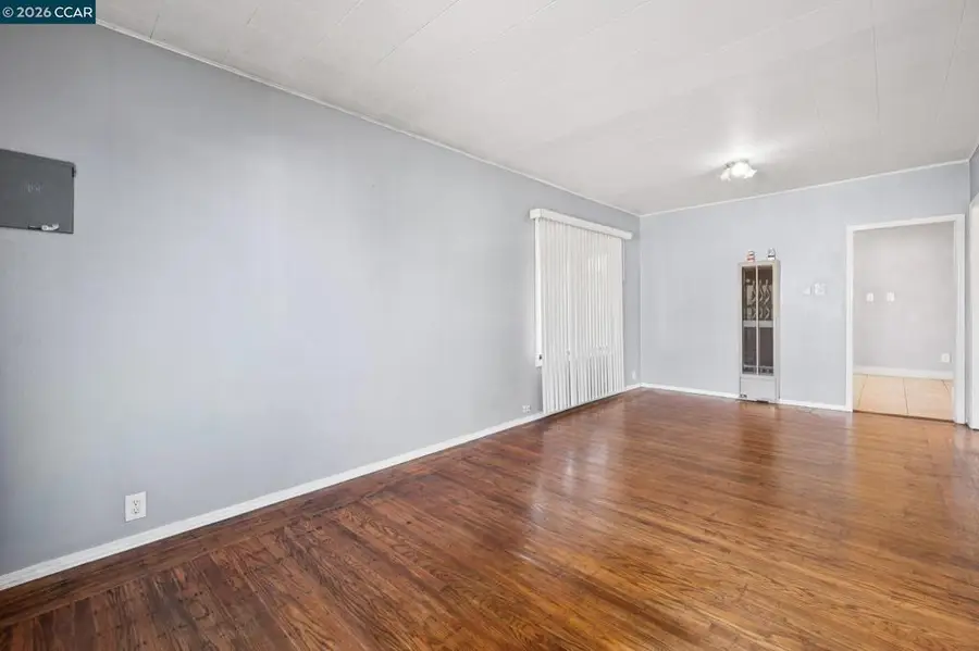 3524 Bissell Ave, Richmond, CA 94805 - #3