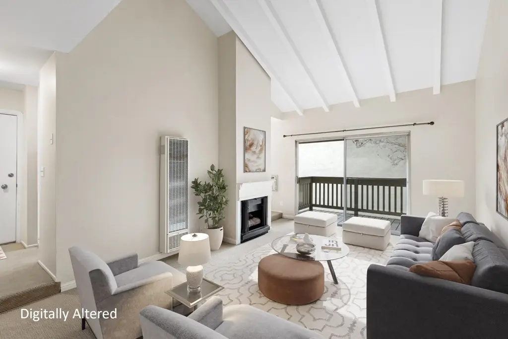 2562 Walnut Blvd #68, Walnut Creek, CA 94596 - #1