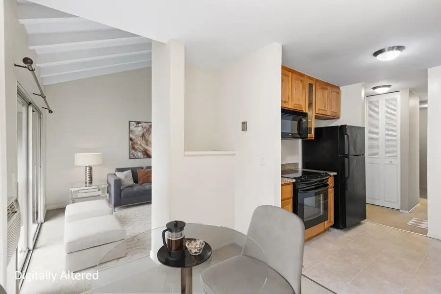 2562 Walnut Blvd #68, Walnut Creek, CA 94596 - #3