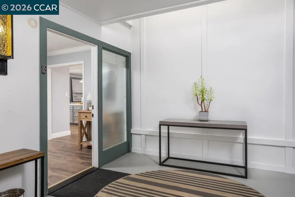 1109 Rockledge Lane #10, Walnut Creek, CA 94595 - #1