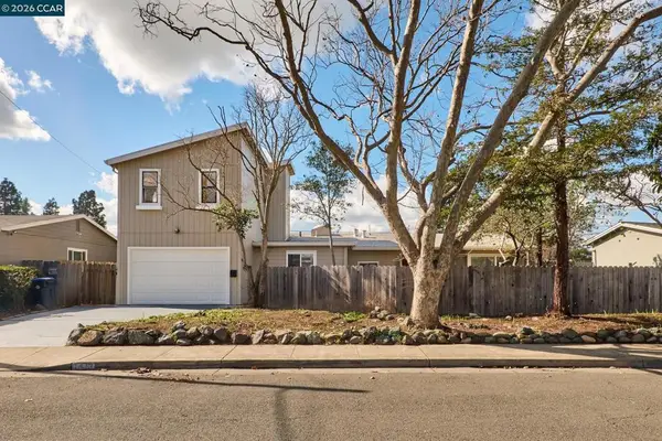 1413 1413 Maryland St, Fairfield, CA 94533