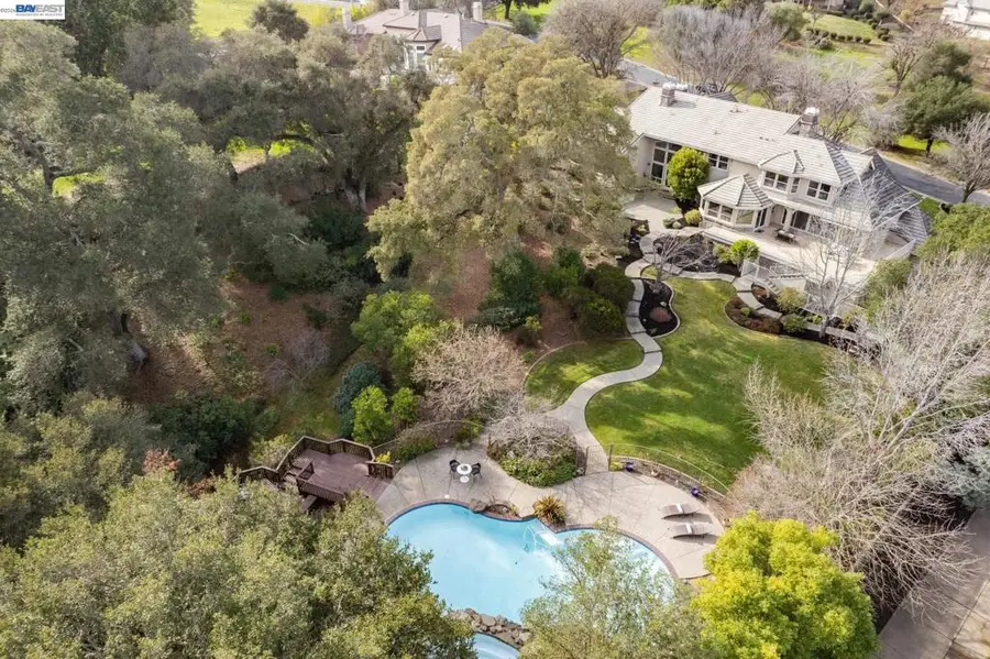 8044 Golden Eagle Way, Pleasanton, CA 94588 - #3