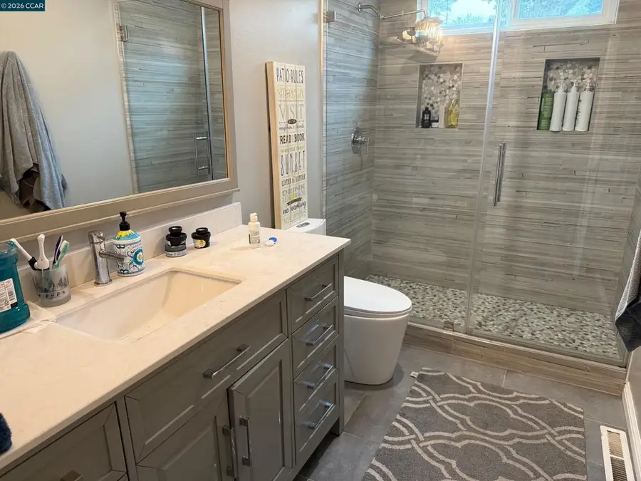 203 203 Virginia Cir, Martinez, CA 94553 - #3