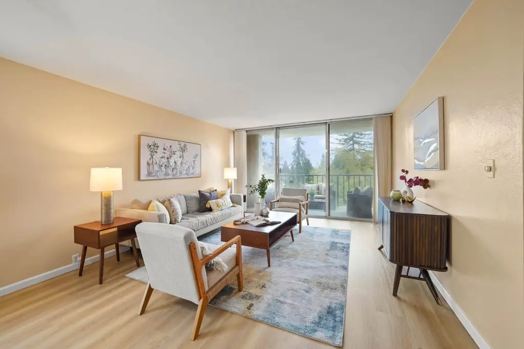 3909 3909 Stevenson Blvd #508, Fremont, CA 94538 - #1