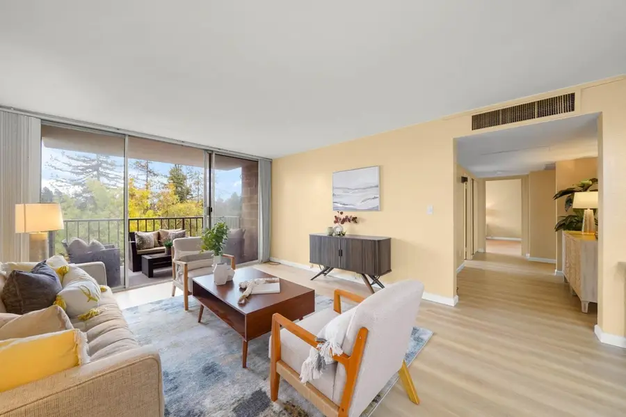 3909 3909 Stevenson Blvd #508, Fremont, CA 94538 - #2