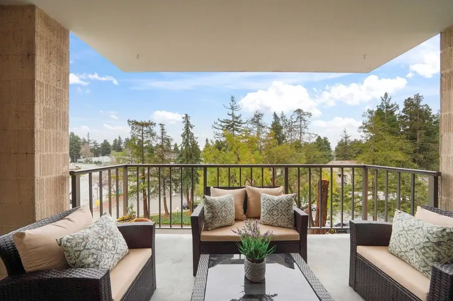 3909 3909 Stevenson Blvd #508, Fremont, CA 94538 - #3