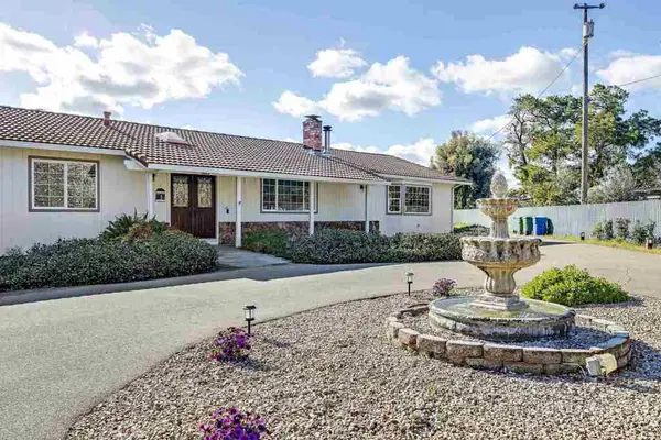 2571 Anderson Ln, Brentwood, CA 94513