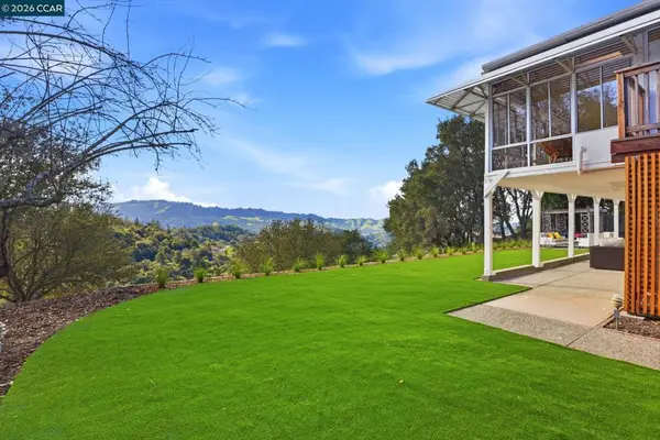 128 128 Diablo View Dr, Orinda, CA 94563