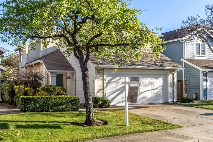 1152 1152 Old Alameda Pt, Alameda, CA 94502 - #2