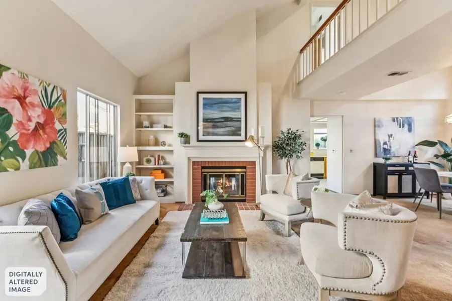 1152 1152 Old Alameda Pt, Alameda, CA 94502 - #3