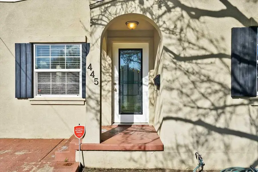 445 W Lowell Ave, Tracy, CA 95376 - #3