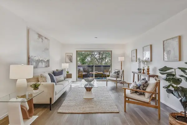 955 955 Shorepoint Ct #216, Alameda, CA 94501