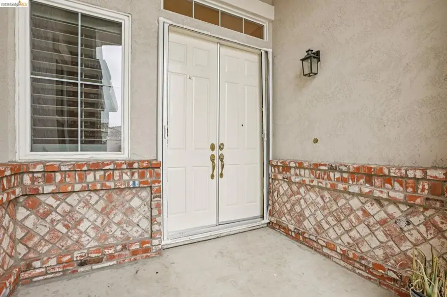 5227 Ramsdell Court, Antioch, CA 94531 - #2