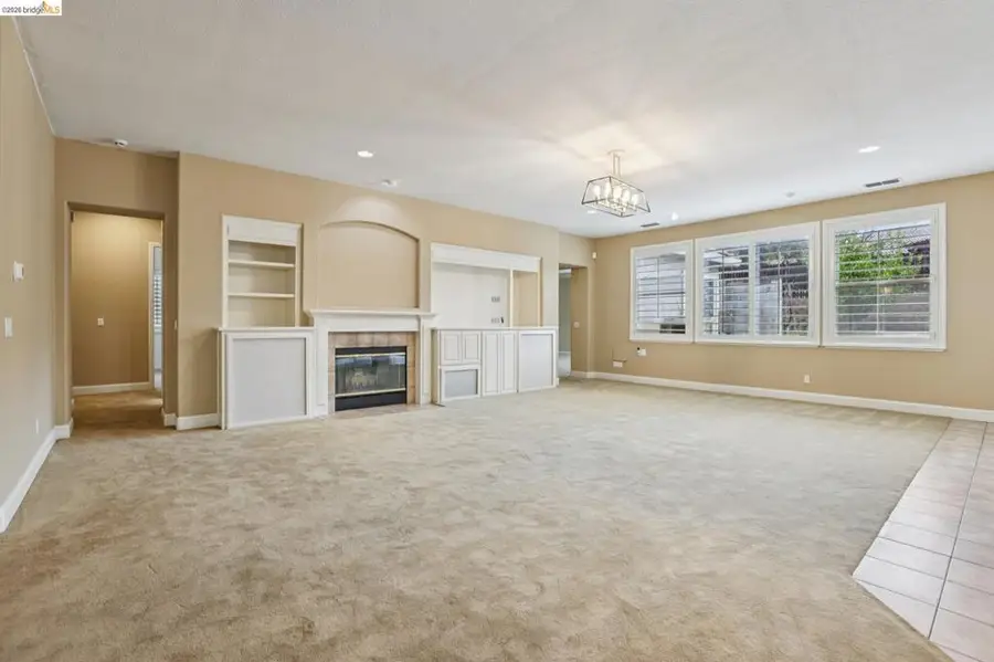 5227 Ramsdell Court, Antioch, CA 94531 - #3