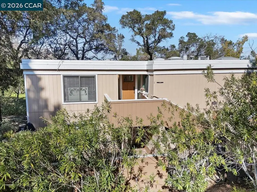 1332 Running Springs Rd #1, Walnut Creek, CA 94595 - #2